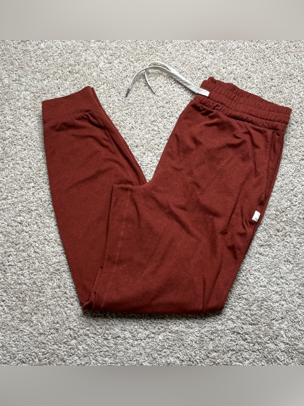 Vuori Performance Jogger